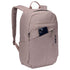 Thule Indago Backpack 23L